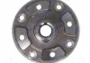 Маточина колеса передн DAEWOO TICO 0.8 02.95-12.00 BTA H10005BTA (фото 3)
