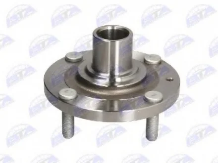 Маточина колеса передн CHEVROLET LACETTI 1.4-2.0D 03.05- BTA H50001BTA