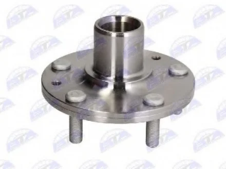 Маточина колеса передн MAZDA CX-7 2.2D/2.3 01.07-03.13 BTA H53003BTA