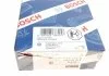 Лямбда зонд BOSCH 0281004191 (фото 6)