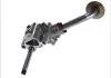 Масляный насос AUDI 100 C2, 100 C3, 80 B2, 80 B3, 80 B4 VW PASSAT B2 1.3/1.6/1.8 08.76-01.96 TOPRAN / HANS PRIES 100209 (фото 2)