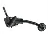 Масляный насос AUDI A4 B5, A6 C4, A6 C5, CABRIOLET B3 VW PASSAT B5 1.8 11.94-01.05 TOPRAN / HANS PRIES 109182 (фото 4)