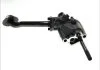 Масляный насос AUDI A4 B5, A6 C4, A6 C5, CABRIOLET B3 VW PASSAT B5 1.8 11.94-01.05 TOPRAN / HANS PRIES 109182 (фото 5)