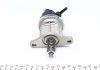 Топливный насос VALEO Valeo 474658 (фото 5)