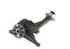 Масляный насос MERCEDES SPRINTER 2-T (B901, B902), SPRINTER 3-T (B903), SPRINTER 4-T (B904), V (638/2), VITO (W638) 2.3D/2.9D 01.95-05.06 TOPRAN / HANS PRIES 401152 (фото 2)