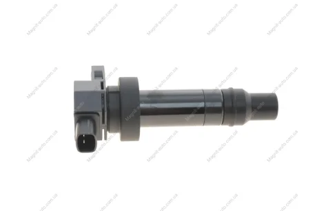 Катушка зажигания BERU ZS475