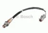 Лямбда-зонд BOSCH 0258006165 (фото 1)