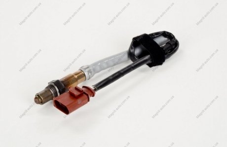 Лямбда-зонд BOSCH 0258006862