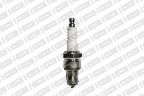 Свеча зажигания DENSO W20ESU