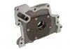 Насос масляний AUDI A2 SEAT ALTEA, ALTEA XL, AROSA, CORDOBA, IBIZA II, IBIZA III, IBIZA IV, IBIZA IV ST, INCA, LEON, TOLEDO II, TOLEDO III SKODA FABIA I, FABIA II 1.0-1.6 10.91-10.21 TOPRAN / HANS PRIES 110349 (фото 2)