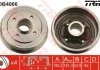 Тормозной барабан TRW DB4066 (фото 1)