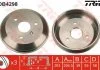 Тормозной барабан TRW DB4298 (фото 1)