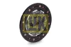 Диск сцепления LUK LuK 320031610