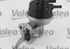 Топливный насос Valeo 247148 (фото 1)