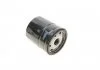 Фільтр масляний ALPINE/CHEVROLET/CITROEN/DS/FIAT V6/Epica/C5/DS/Scudo "1,0-3,0 "76>> Valeo 586002 (фото 3)