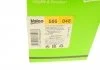Масляный фильтр Valeo 586048 (фото 5)