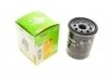 Фільтр масляний INFINITI/NISSAN G20/Sunny "1,0-3,0 "70-12 Valeo 586049 (фото 1)