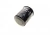 Фільтр масляний INFINITI/NISSAN G20/Sunny "1,0-3,0 "70-12 Valeo 586049 (фото 2)