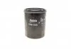 Фільтр масляний INFINITI/NISSAN G20/Sunny "1,0-3,0 "70-12 Valeo 586049 (фото 3)