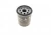 Фільтр масляний INFINITI/NISSAN G20/Sunny "1,0-3,0 "70-12 Valeo 586049 (фото 4)