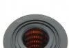 Фільтр оливний AUDI/FORD/SEAT/SKODA/VW A4/Galaxy/Leon/Octavia/Golf "1,8-2,8 "95-13 Valeo 586502 (фото 2)
