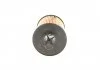 Фильтр масляный AUDI/CHRYSLER/DODGE/SEAT/SKODA A4/Sebring/Avenger/Altea/Fabia "1,2-3,2 "98>> Valeo 586506 (фото 2)