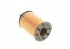 Фильтр масляный AUDI/CHRYSLER/DODGE/SEAT/SKODA A4/Sebring/Avenger/Altea/Fabia "1,2-3,2 "98>> Valeo 586506 (фото 3)