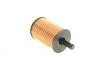 Фильтр масляный AUDI/CHRYSLER/DODGE/SEAT/SKODA A4/Sebring/Avenger/Altea/Fabia "1,2-3,2 "98>> Valeo 586506 (фото 4)