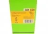 Фильтр масляный AUDI/CHRYSLER/DODGE/SEAT/SKODA A4/Sebring/Avenger/Altea/Fabia "1,2-3,2 "98>> Valeo 586506 (фото 7)
