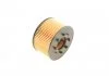 Фильтр масляный FORD/JAGUAR/LTI Transit/X-Type/TX "2,0-2,4 "00>> Valeo 586513 (фото 2)