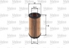 Масляный фильтр Valeo 586525 (фото 1)