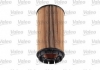 Масляный фильтр Valeo 586525 (фото 3)