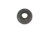 Фільтр масляний ALPINA/BMW/LAND ROVER/OPEL D10/3/Range Rover/Omega "2,5-3,0 "98-12 Valeo 586528 (фото 2)