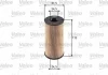 Фільтр оливний NISSAN/OPEL/RENAULT NV400/Movano/Laguna "1,6-3,0 "03>> Valeo 586529 (фото 1)