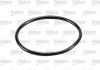 Фільтр оливний NISSAN/OPEL/RENAULT NV400/Movano/Laguna "1,6-3,0 "03>> Valeo 586529 (фото 4)