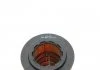 Фільтр оливний FORD/VOLVO Focus/V70 "2,0-3,0 "01-18 Valeo 586541 (фото 2)