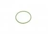 Фільтр оливний FORD/VOLVO Focus/V70 "2,0-3,0 "01-18 Valeo 586541 (фото 6)