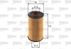 Масляный фильтр Valeo 586550 (фото 1)