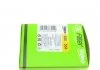 Фільтр оливний Valeo 586554 (фото 8)
