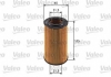 Масляный фильтр Valeo 586556 (фото 1)