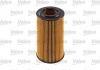 Масляный фильтр Valeo 586556 (фото 2)
