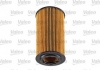 Масляный фильтр Valeo 586556 (фото 3)