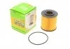 Фільтр оливний VOLVO C70/S40/S60/S70/S80/V40/V70/XC70/XC90 "1,6-4,4 "95-14 Valeo 586561 (фото 1)