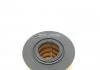 Фільтр оливний VOLVO C70/S40/S60/S70/S80/V40/V70/XC70/XC90 "1,6-4,4 "95-14 Valeo 586561 (фото 2)