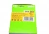 Фильтр масляный ALFA ROMEO/CITROEN/FIAT/SAAB/SUZUKI 159/Nemo/Doblo/9-3/SX4 "1,2-2,0 "05>> Valeo 586562 (фото 7)