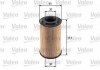 Масляный фильтр Valeo 586564 (фото 1)