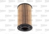 Масляный фильтр Valeo 586564 (фото 3)
