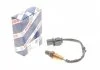 Лямбда-зонд (кількість дротів 5, 350мм) CHEVROLET CRUZE, TRAX OPEL ASTRA J, ASTRA J GTC, CORSA D, MERIVA B, MOKKA / MOKKA X 1.7D 09.09- BOSCH 0281004417 (фото 1)