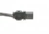 Лямбда-зонд (кількість дротів 5, 350мм) CHEVROLET CRUZE, TRAX OPEL ASTRA J, ASTRA J GTC, CORSA D, MERIVA B, MOKKA / MOKKA X 1.7D 09.09- BOSCH 0281004417 (фото 5)
