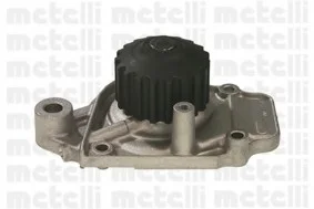 Водяной насос Metelli 240428